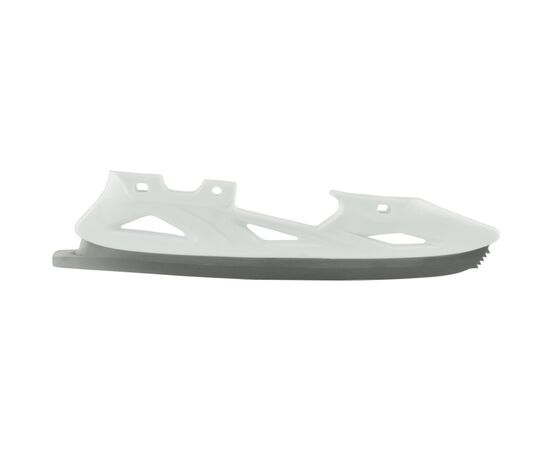 Роликовые коньки Action 2 в 1 Riply Рожеві 29-32 (153B5/2IN1PINK29-32), изображение 10 Роликовые коньки Action 2 в 1 Riply Рожеві 29-32 (153B5/2IN1PINK29-32), изображение 10