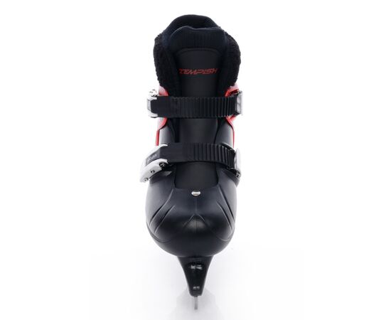 Коньки Tempish Fur Expanze 29-32 (130000217/29-32), изображение 4 Коньки Tempish Fur Expanze 29-32 (130000217/29-32), изображение 4