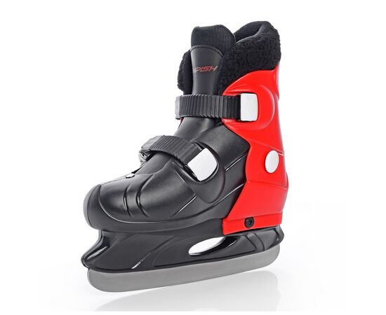 Коньки Tempish Fur Expanze 29-32 (130000217/29-32), изображение 5 Коньки Tempish Fur Expanze 29-32 (130000217/29-32), изображение 5