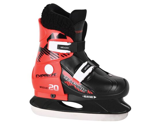 Ковзани Tempish Fur Expanze 29-32 (130000217/29-32)