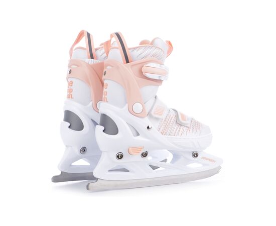 Коньки Tempish Gokid Ice Girl 29-32 (1300001835/29-32), изображение 10 Коньки Tempish Gokid Ice Girl 29-32 (1300001835/29-32), изображение 10