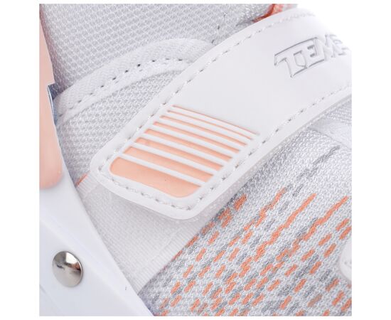 Коньки Tempish Gokid Ice Girl 29-32 (1300001835/29-32), изображение 11 Коньки Tempish Gokid Ice Girl 29-32 (1300001835/29-32), изображение 11