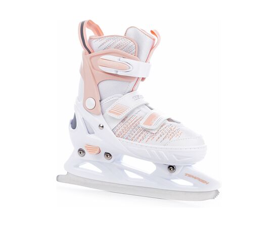 Коньки Tempish Gokid Ice Girl 29-32 (1300001835/29-32), изображение 2 Коньки Tempish Gokid Ice Girl 29-32 (1300001835/29-32), изображение 2