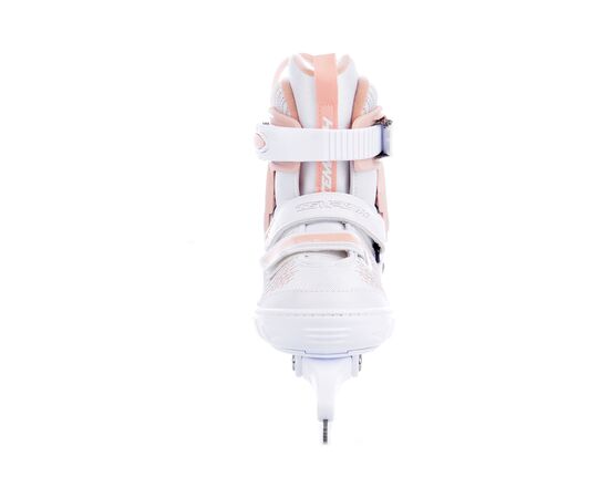 Коньки Tempish Gokid Ice Girl 29-32 (1300001835/29-32), изображение 5 Коньки Tempish Gokid Ice Girl 29-32 (1300001835/29-32), изображение 5