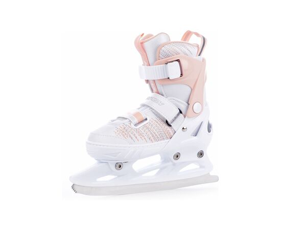 Коньки Tempish Gokid Ice Girl 29-32 (1300001835/29-32), изображение 6 Коньки Tempish Gokid Ice Girl 29-32 (1300001835/29-32), изображение 6