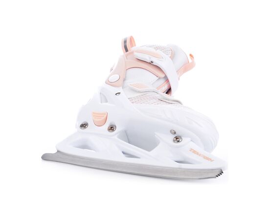Коньки Tempish Gokid Ice Girl 29-32 (1300001835/29-32), изображение 7 Коньки Tempish Gokid Ice Girl 29-32 (1300001835/29-32), изображение 7