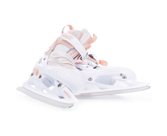 Коньки Tempish Gokid Ice Girl 29-32 (1300001835/29-32), изображение 8 Коньки Tempish Gokid Ice Girl 29-32 (1300001835/29-32), изображение 8
