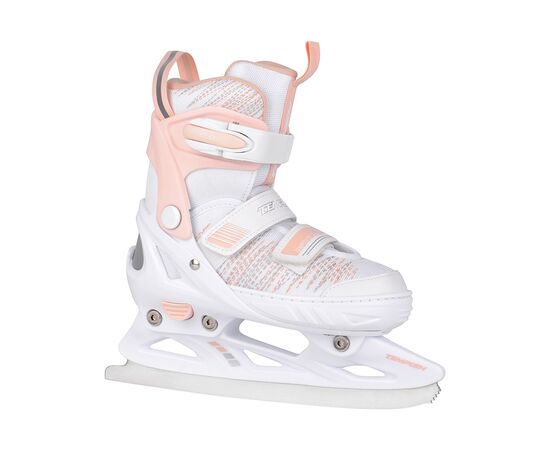 Коньки Tempish Gokid Ice Girl 29-32 (1300001835/29-32)