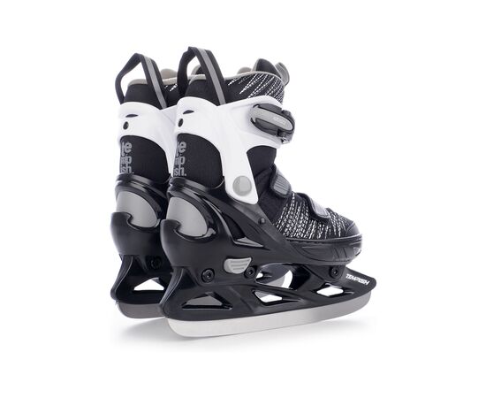 Коньки Tempish Gokid Ice 29-32 (1300001834/29-32), изображение 10