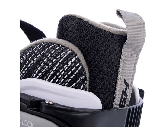 Коньки Tempish Gokid Ice 29-32 (1300001834/29-32), изображение 12