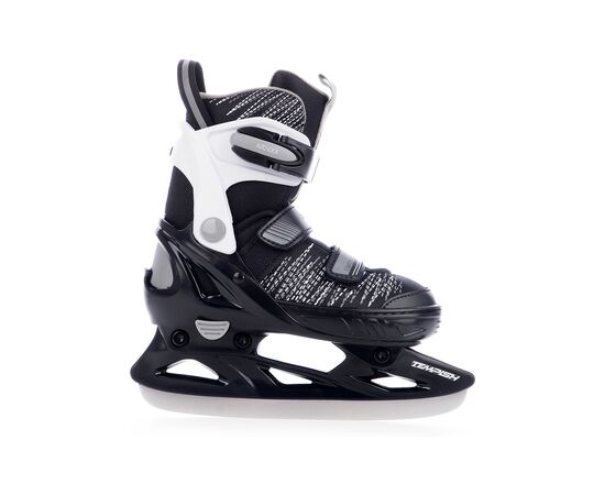 Коньки Tempish Gokid Ice 29-32 (1300001834/29-32), изображение 2
