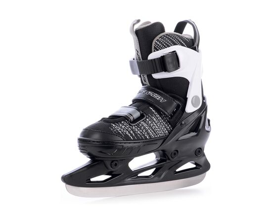 Коньки Tempish Gokid Ice 29-32 (1300001834/29-32), изображение 6