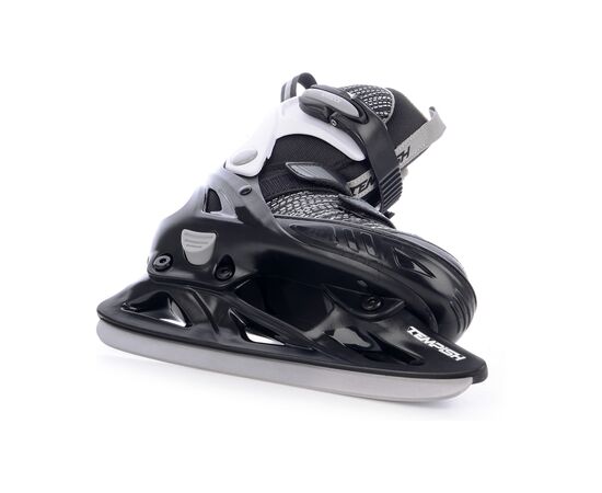 Коньки Tempish Gokid Ice 29-32 (1300001834/29-32), изображение 7