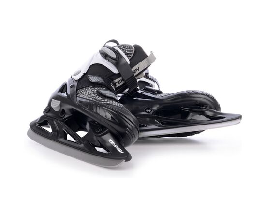 Коньки Tempish Gokid Ice 29-32 (1300001834/29-32), изображение 8