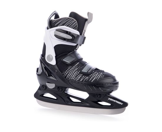 Коньки Tempish Gokid Ice 29-32 (1300001834/29-32)