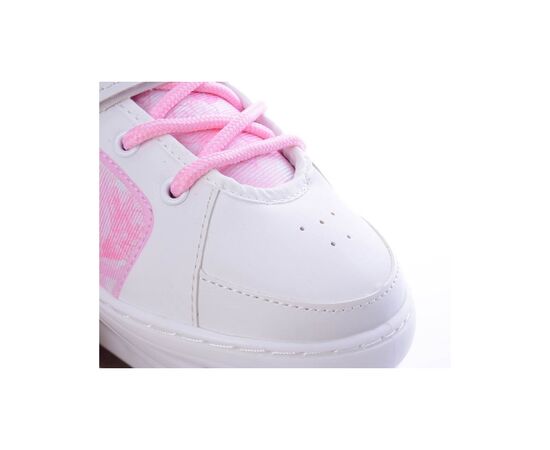 Коньки Tempish Joy Ice Girl 30-33 (1300000838/30-33), изображение 12 Коньки Tempish Joy Ice Girl 30-33 (1300000838/30-33), изображение 12