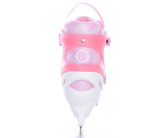 Коньки Tempish Joy Ice Girl 30-33 (1300000838/30-33), изображение 4 Коньки Tempish Joy Ice Girl 30-33 (1300000838/30-33), изображение 4