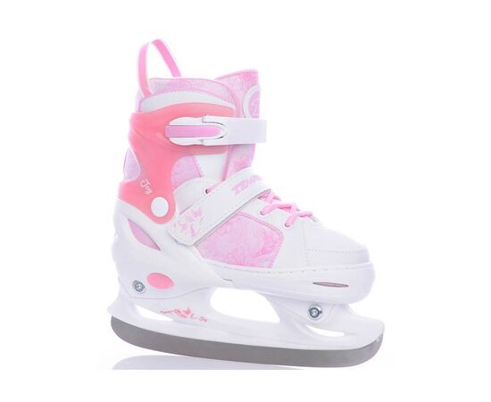 Ковзани Tempish Joy Ice Girl 30-33 (1300000838/30-33)