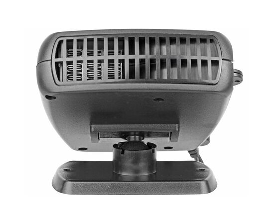 Обогреватель Optima Auto Heater Fan XL (OP-AUHE-XL), изображение 2 Обогреватель Optima Auto Heater Fan XL (OP-AUHE-XL), изображение 2