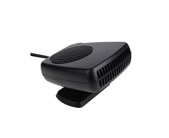 Обогреватель Optima Auto Heater Fan XL (OP-AUHE-XL), изображение 5 Обогреватель Optima Auto Heater Fan XL (OP-AUHE-XL), изображение 5