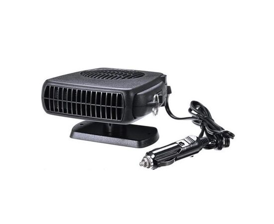 Обігрівач Optima Auto Heater Fan XL (OP-AUHE-XL)