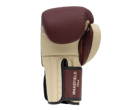 Боксерские перчатки Benlee Wakefield B Шкіра 14oz Бордові (199282 (Wine Red) 14 oz.), изображение 3 Боксерские перчатки Benlee Wakefield B Шкіра 14oz Бордові (199282 (Wine Red) 14 oz.), изображение 3