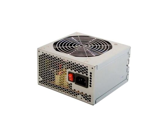 Блок питания Delux 550W (DLP-40DG)
