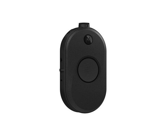 Портативная рация Motorola CLP446E 0.5W PMR446 MULTIPACK EMEA, изображение 3 Портативная рация Motorola CLP446E 0.5W PMR446 MULTIPACK EMEA, изображение 3