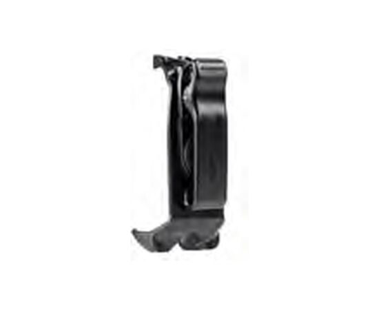 Портативная рация Motorola CLP446E 0.5W PMR446 MULTIPACK EMEA, изображение 5 Портативная рация Motorola CLP446E 0.5W PMR446 MULTIPACK EMEA, изображение 5