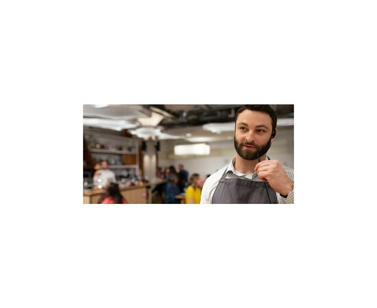Портативная рация Motorola CLP446E 0.5W PMR446 MULTIPACK EMEA, изображение 6 Портативная рация Motorola CLP446E 0.5W PMR446 MULTIPACK EMEA, изображение 6