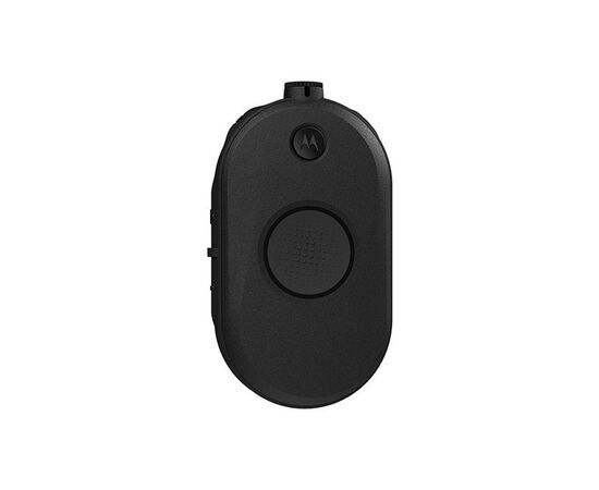 Портативна рація Motorola CLP446E 0.5W PMR446 MULTIPACK EMEA