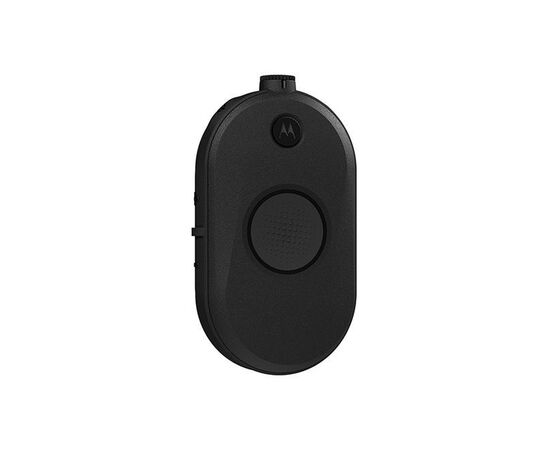Портативная рация Motorola CLPE PLUS UHF MULTIPACK EMEA, изображение 2 Портативная рация Motorola CLPE PLUS UHF MULTIPACK EMEA, изображение 2