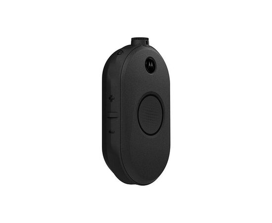 Портативная рация Motorola CLPE PLUS UHF MULTIPACK EMEA, изображение 4 Портативная рация Motorola CLPE PLUS UHF MULTIPACK EMEA, изображение 4