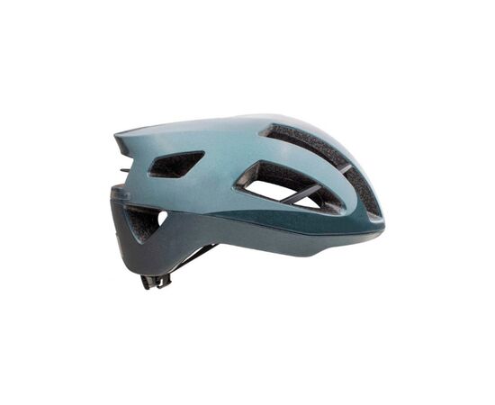 Шлем Urge Papingo Світлоповертальний L/XL 58-61 см (UBP22241L), изображение 2 Шлем Urge Papingo Світлоповертальний L/XL 58-61 см (UBP22241L), изображение 2