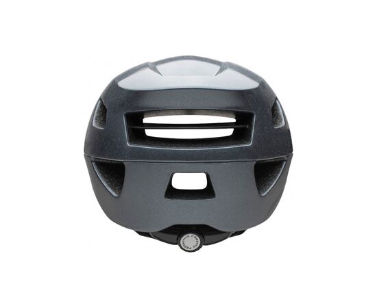 Шлем Urge Papingo Світлоповертальний L/XL 58-61 см (UBP22241L), изображение 3 Шлем Urge Papingo Світлоповертальний L/XL 58-61 см (UBP22241L), изображение 3