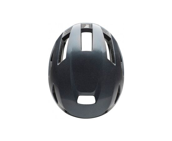 Шлем Urge Papingo Світлоповертальний L/XL 58-61 см (UBP22241L), изображение 5 Шлем Urge Papingo Світлоповертальний L/XL 58-61 см (UBP22241L), изображение 5