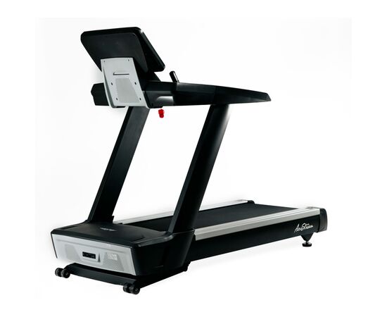 Беговая дорожка AeroStream AT-755G LED, изображение 2 Беговая дорожка AeroStream AT-755G LED, изображение 2