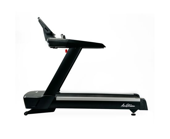 Беговая дорожка AeroStream AT-755G LED, изображение 3 Беговая дорожка AeroStream AT-755G LED, изображение 3