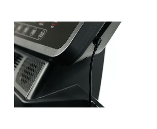 Беговая дорожка AeroStream AT-755G LED, изображение 5 Беговая дорожка AeroStream AT-755G LED, изображение 5