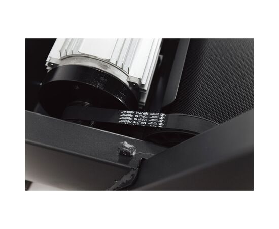 Беговая дорожка AeroStream AT-755G LED, изображение 9 Беговая дорожка AeroStream AT-755G LED, изображение 9