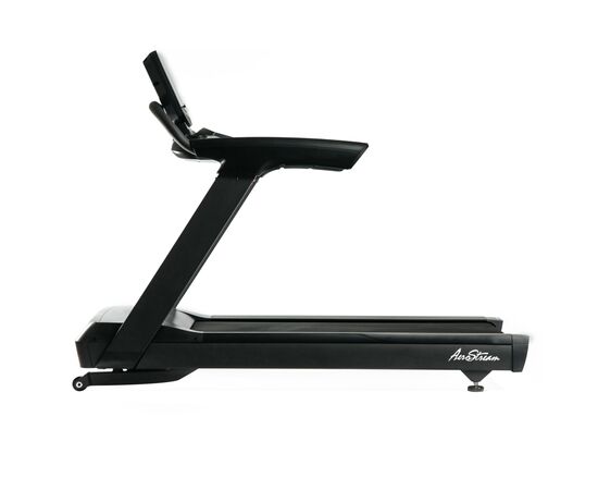 Беговая дорожка AeroStream AT-768G LED, изображение 2 Беговая дорожка AeroStream AT-768G LED, изображение 2