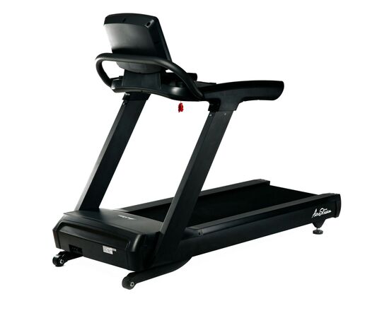 Беговая дорожка AeroStream AT-768G LED, изображение 3 Беговая дорожка AeroStream AT-768G LED, изображение 3