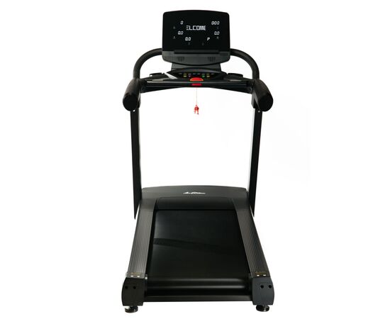 Беговая дорожка AeroStream AT-768G LED, изображение 4 Беговая дорожка AeroStream AT-768G LED, изображение 4