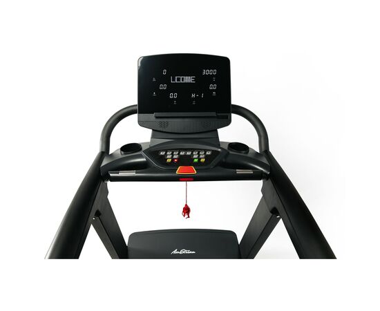 Беговая дорожка AeroStream AT-768G LED, изображение 7 Беговая дорожка AeroStream AT-768G LED, изображение 7