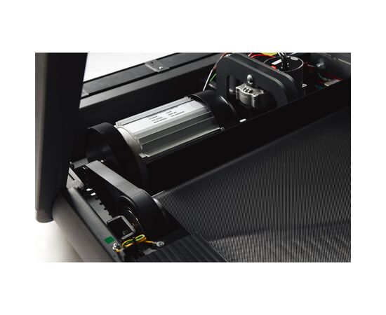 Беговая дорожка AeroStream AT-768G LED, изображение 9 Беговая дорожка AeroStream AT-768G LED, изображение 9