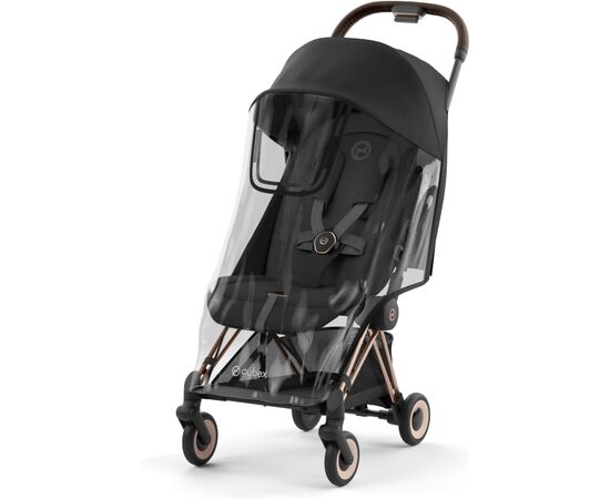 Дождевик Cybex Coya (522004123)