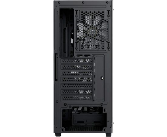 Корпус Gamdias AURA GC1 ELITE (4712960138025), изображение 4 Корпус Gamdias AURA GC1 ELITE (4712960138025), изображение 4