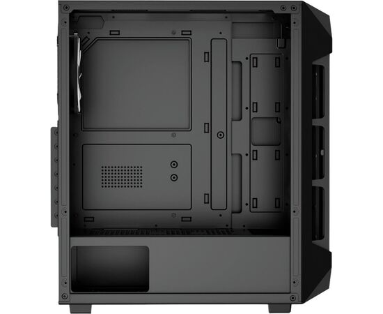 Корпус Gamdias AURA GC1 ELITE (4712960138025), изображение 5 Корпус Gamdias AURA GC1 ELITE (4712960138025), изображение 5
