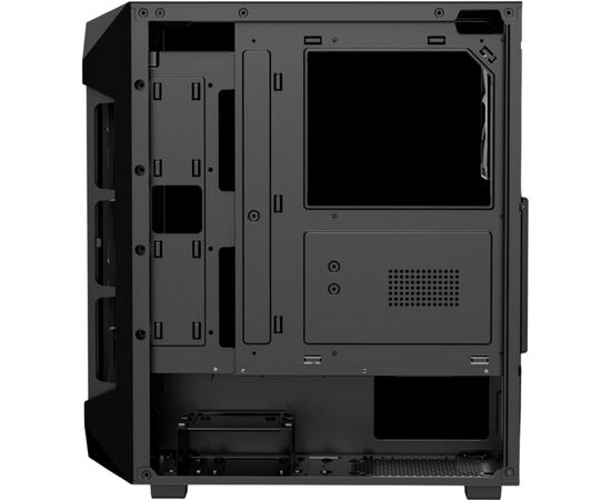 Корпус Gamdias AURA GC1 ELITE (4712960138025), изображение 6 Корпус Gamdias AURA GC1 ELITE (4712960138025), изображение 6