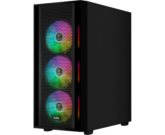 Корпус Gamdias AURA GC2 ELITE (4712960138018), изображение 3 Корпус Gamdias AURA GC2 ELITE (4712960138018), изображение 3